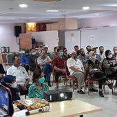 WhatsApp Image 2023-03-24 at 14.55.57 5.jpeg